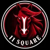 logo 11square